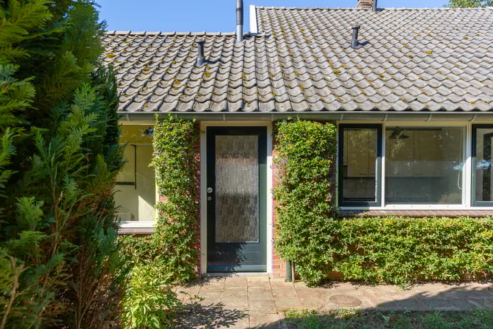 Foto 7 van Boldermansweg 12