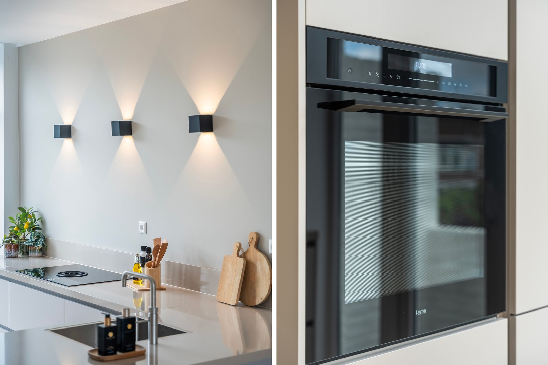 Foto 12 van Hattemlaan 105