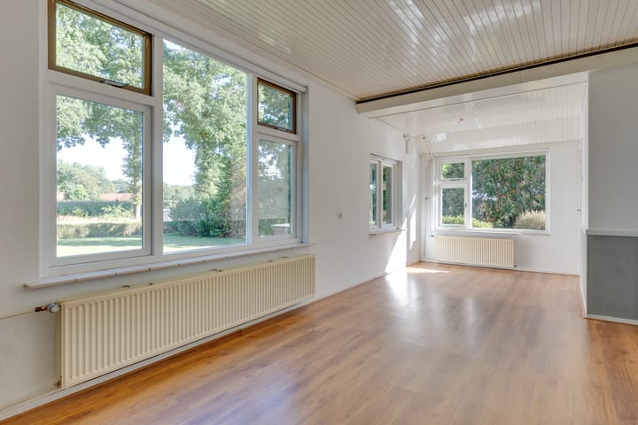 Foto 8 van Boldermansweg 12