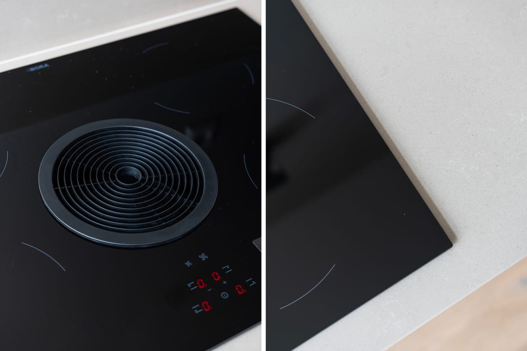 Foto 13 van Hattemlaan 105