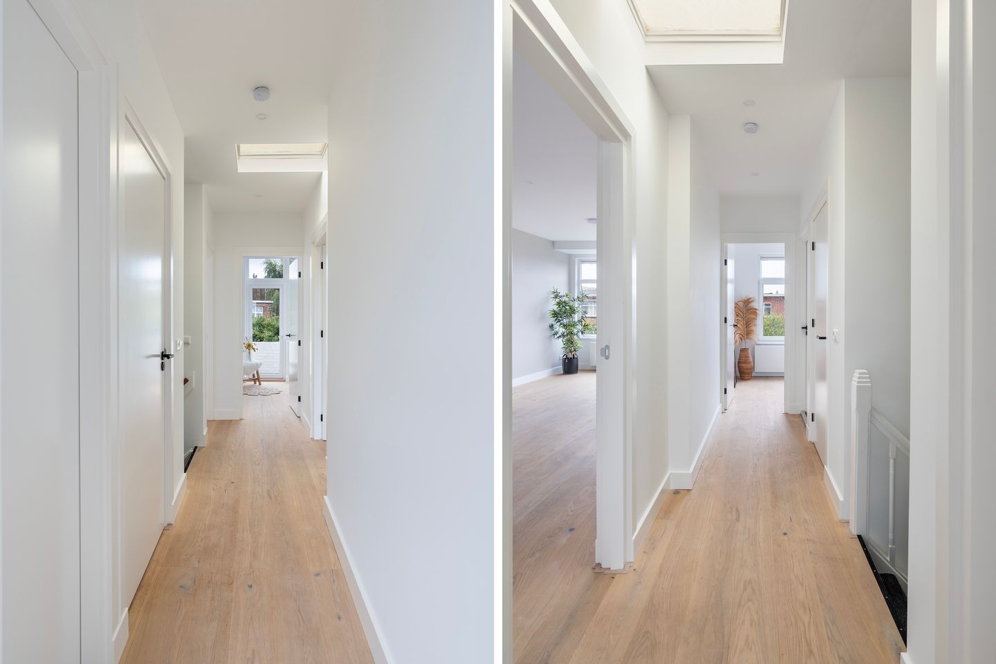 Foto 14 van Hattemlaan 105