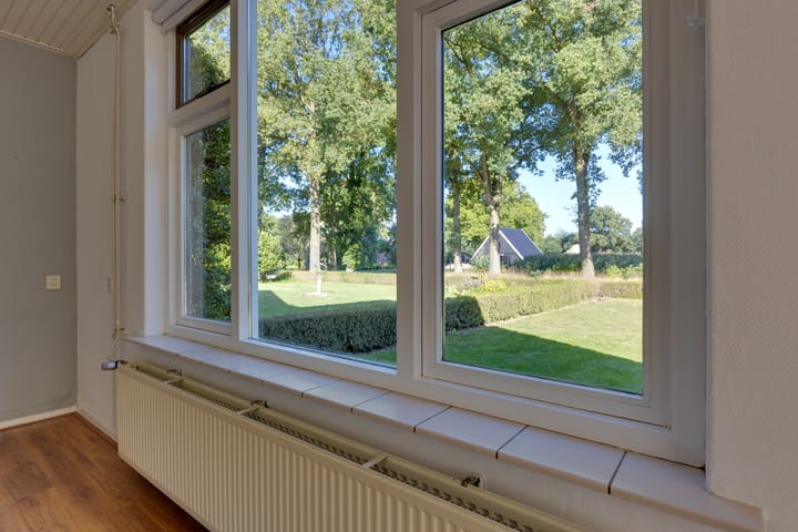 Foto 10 van Boldermansweg 12