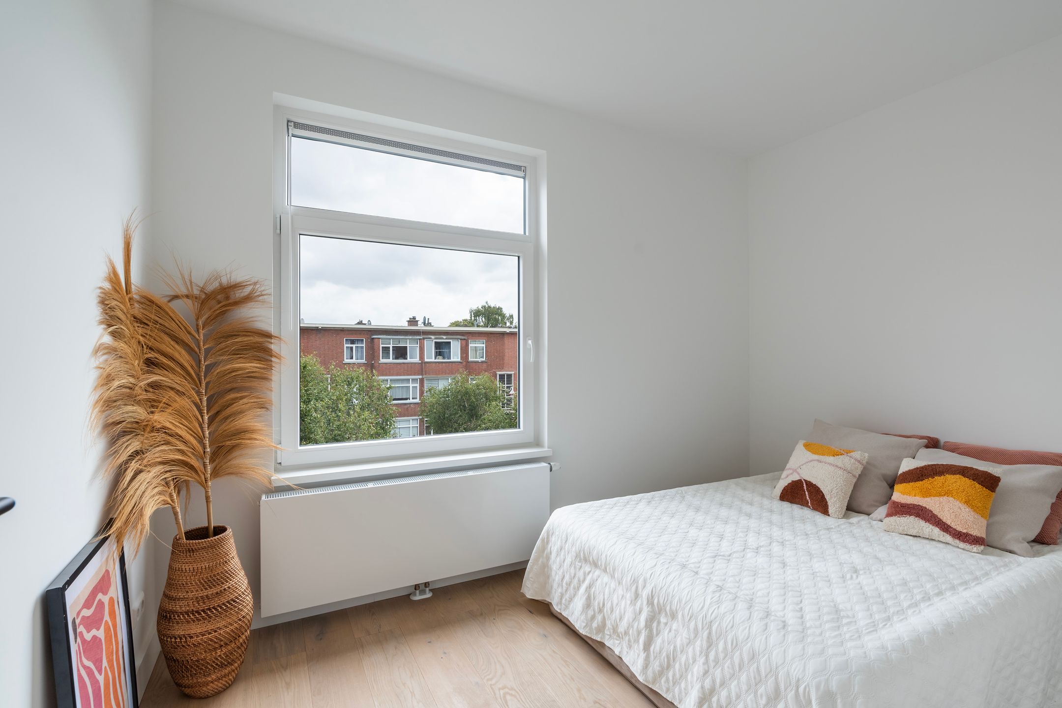 Foto 15 van Hattemlaan 105