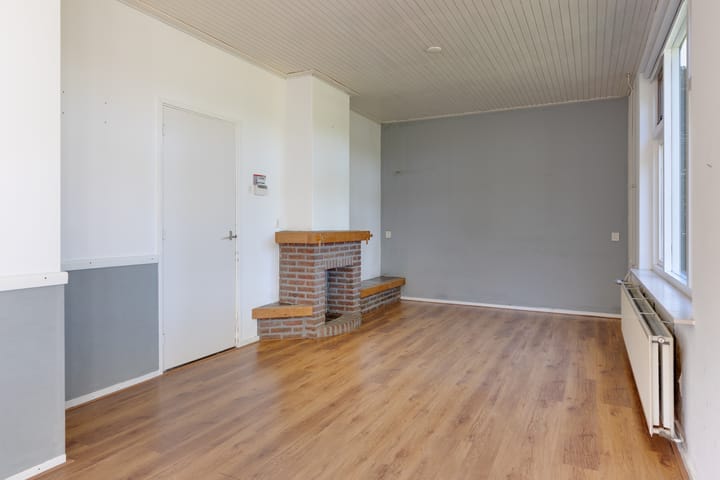 Foto 11 van Boldermansweg 12