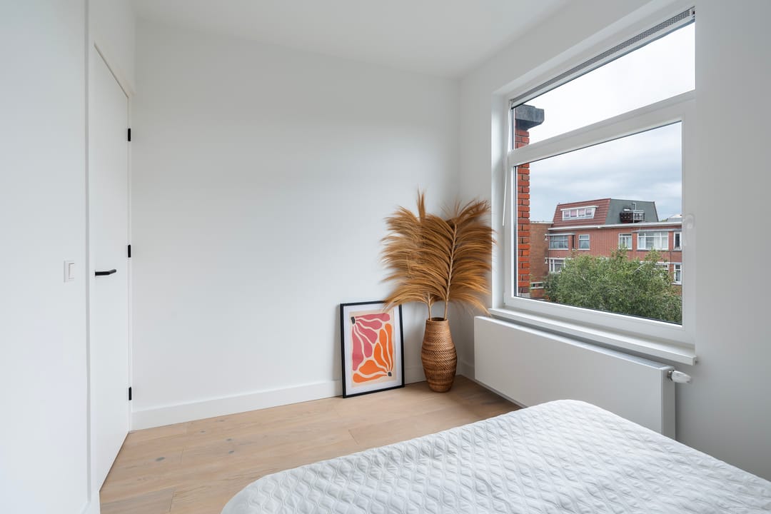 Foto 16 van Hattemlaan 105