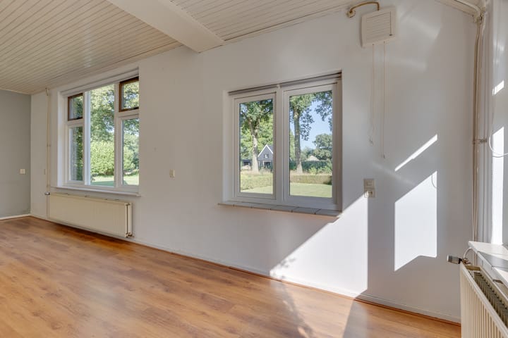 Foto 12 van Boldermansweg 12