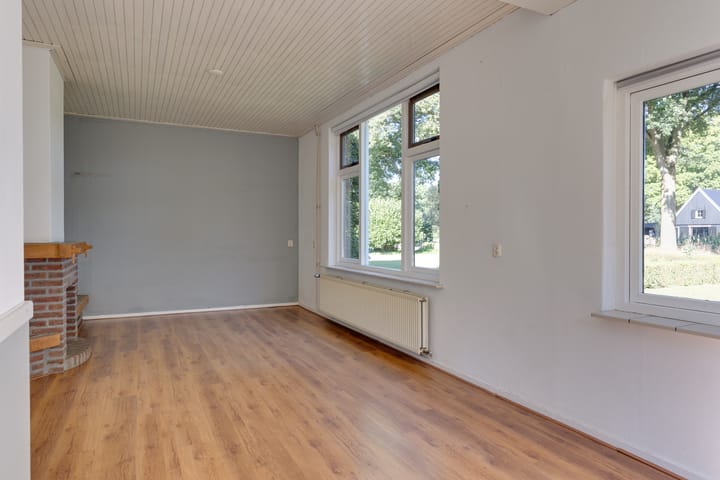 Foto 13 van Boldermansweg 12