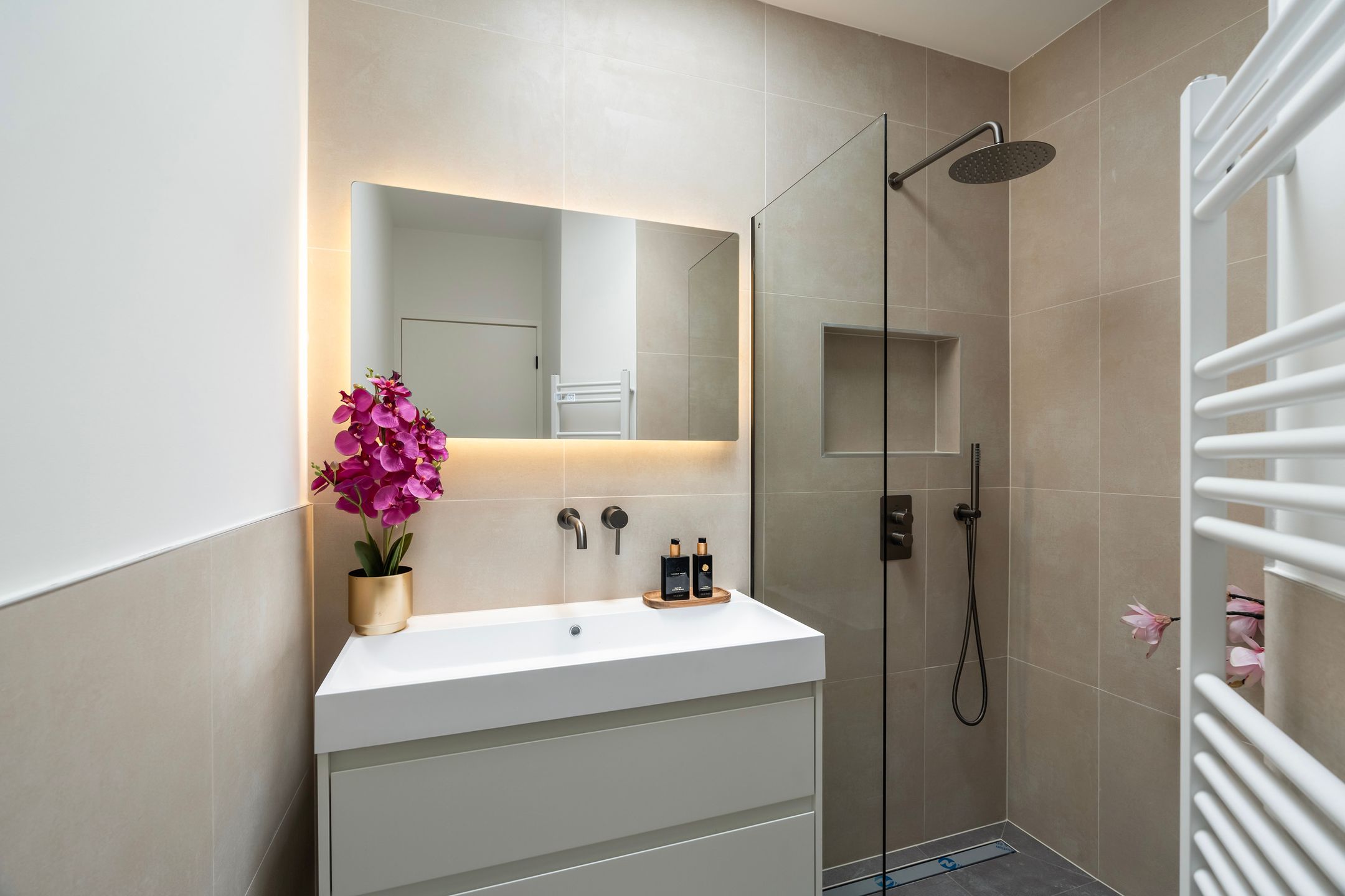 Foto 18 van Hattemlaan 105