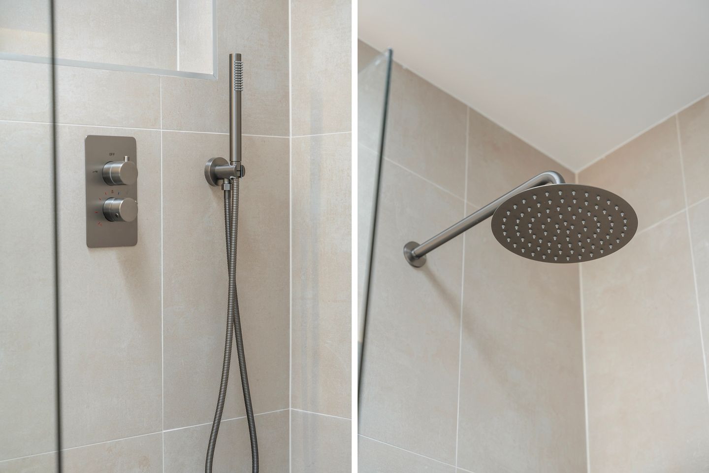 Foto 19 van Hattemlaan 105