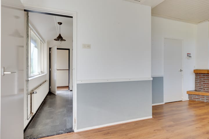 Foto 14 van Boldermansweg 12