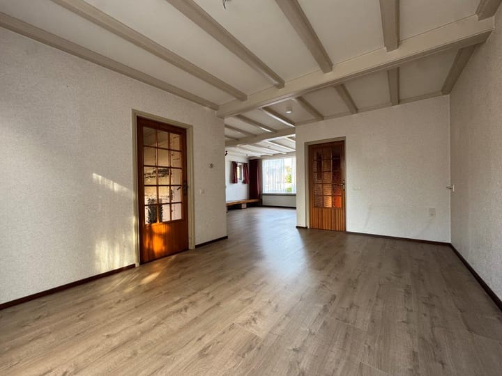 Foto 4 van Oranjestraat 62