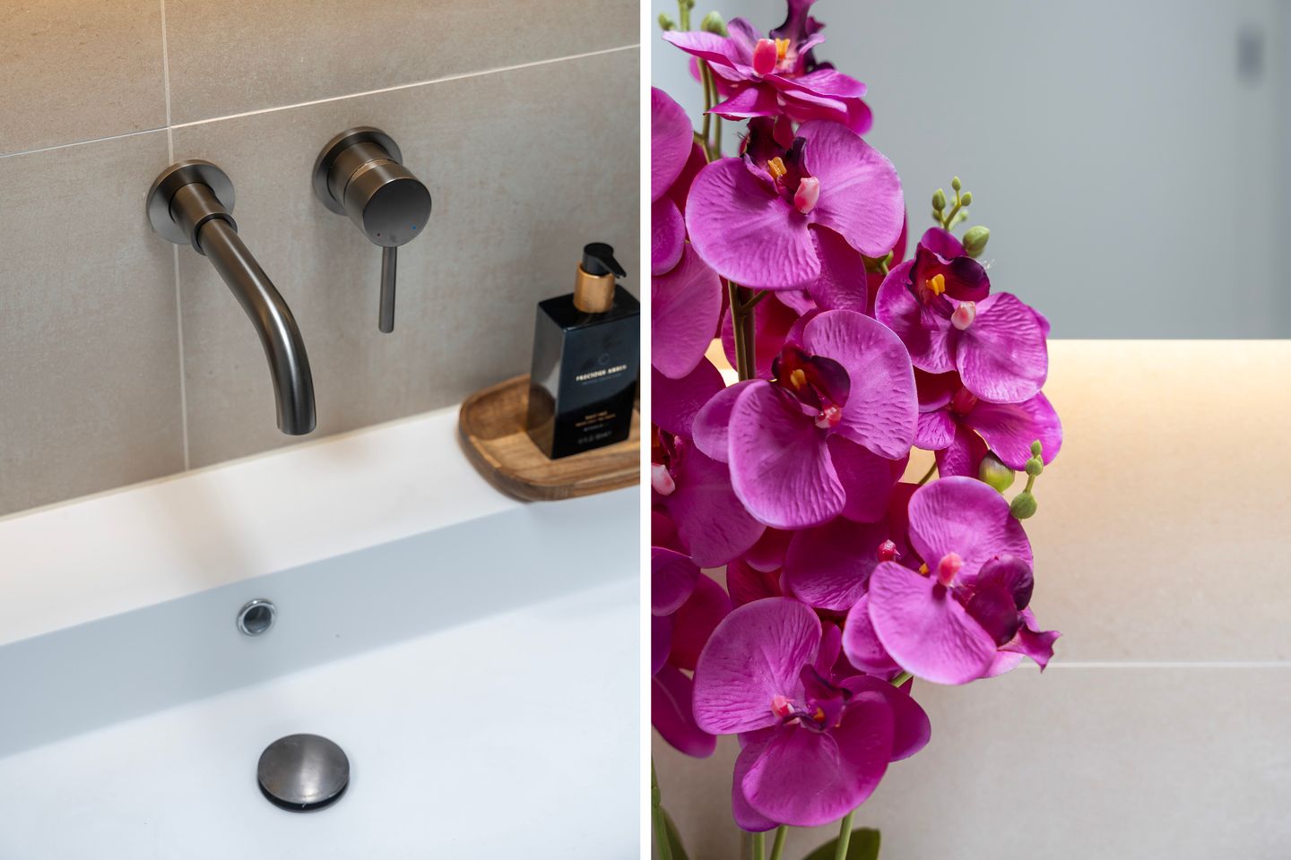 Foto 20 van Hattemlaan 105