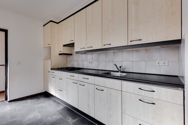 Foto 15 van Boldermansweg 12