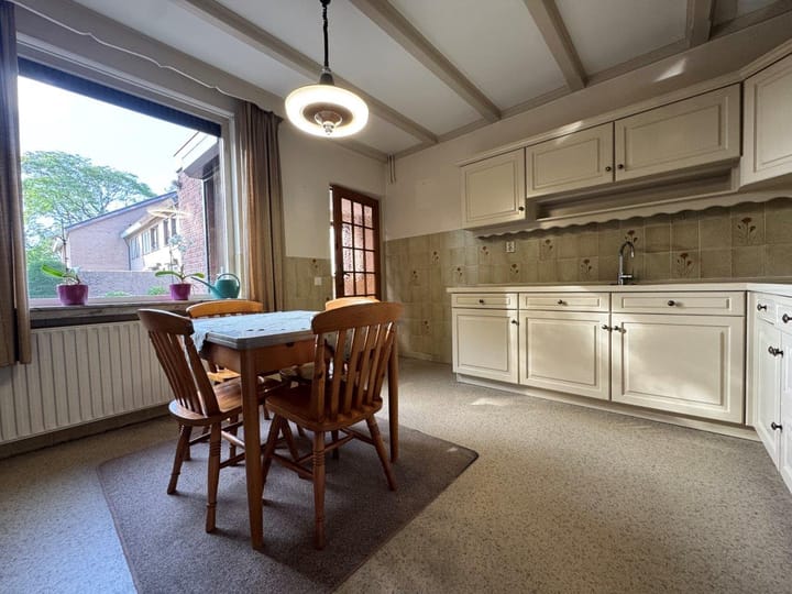 Foto 8 van Oranjestraat 62