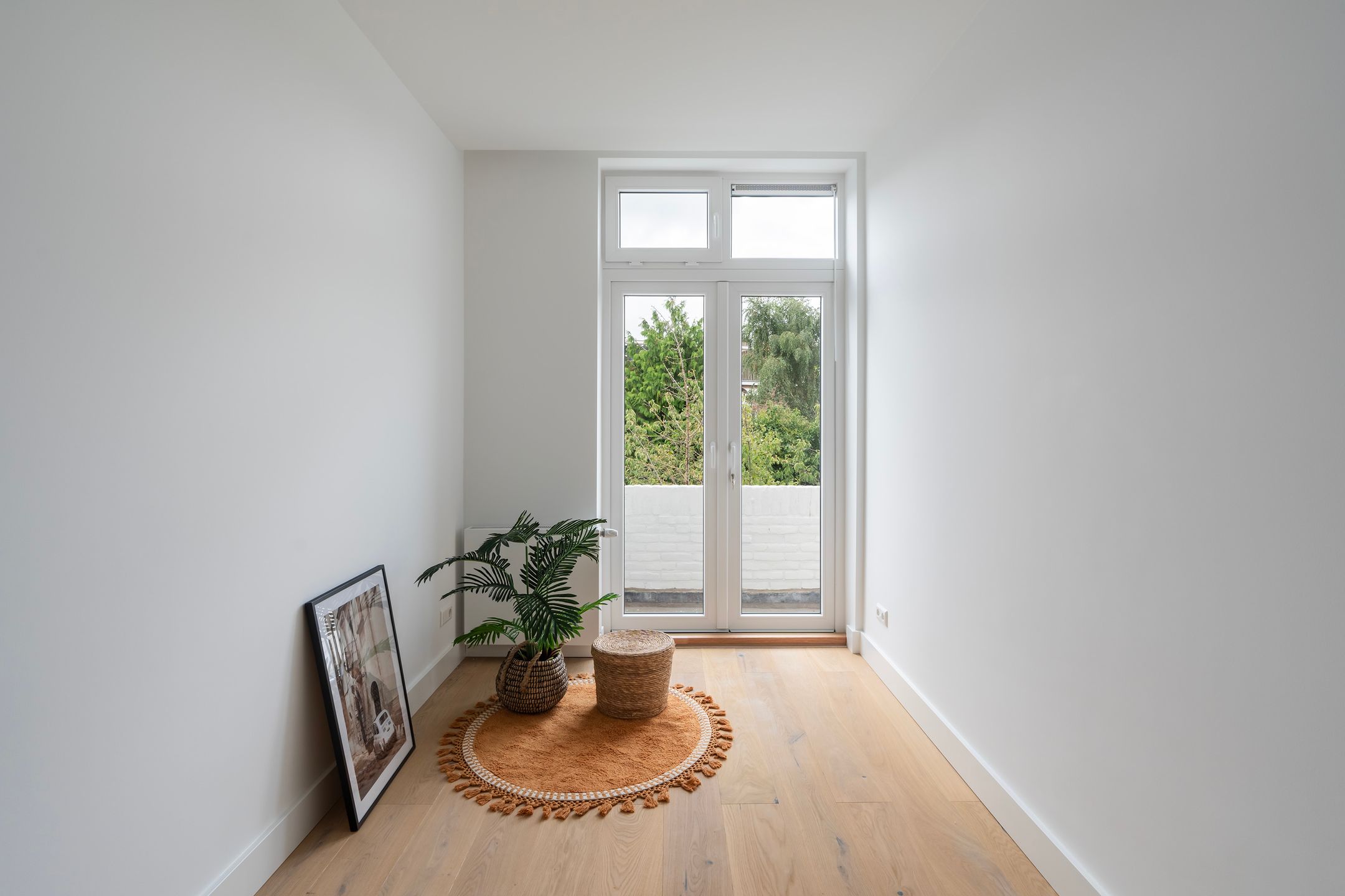 Foto 21 van Hattemlaan 105