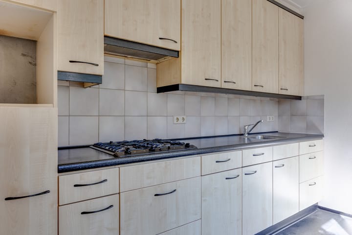 Foto 16 van Boldermansweg 12