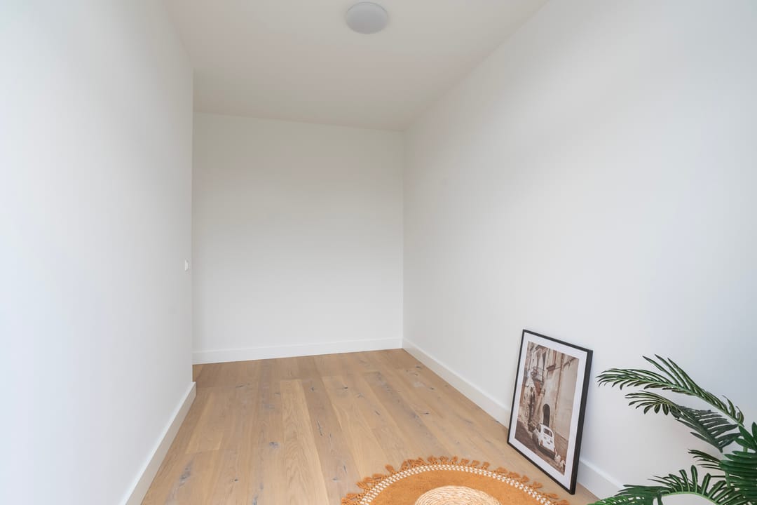 Foto 22 van Hattemlaan 105