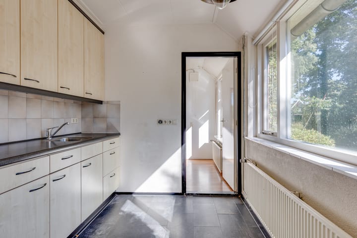 Foto 17 van Boldermansweg 12