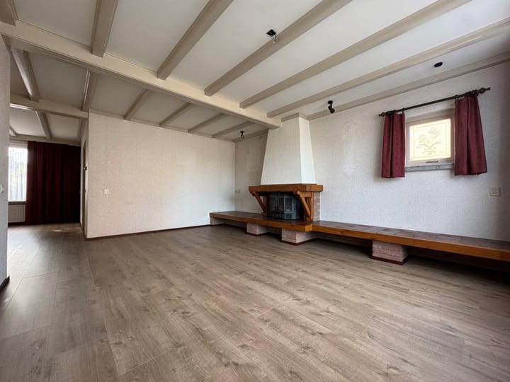 Foto 2 van Oranjestraat 62