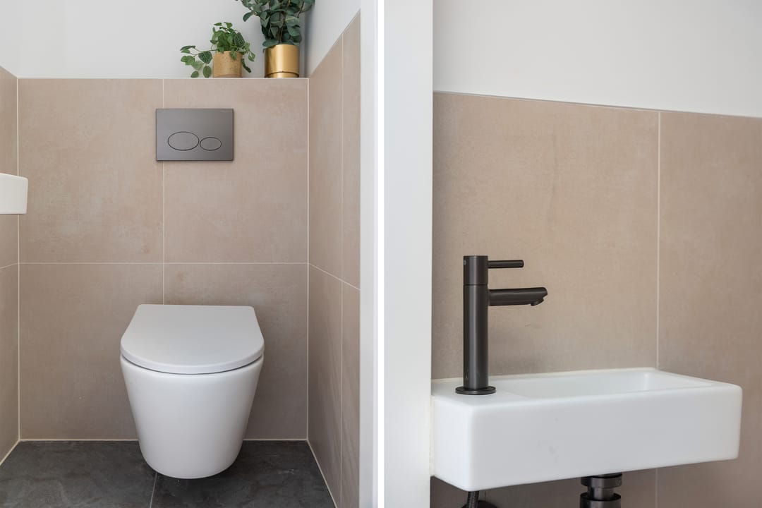 Foto 23 van Hattemlaan 105