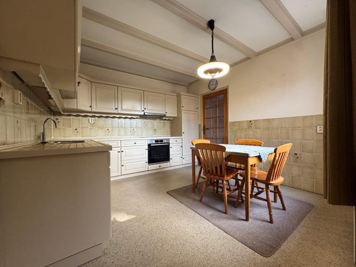 Foto 3 van Oranjestraat 62