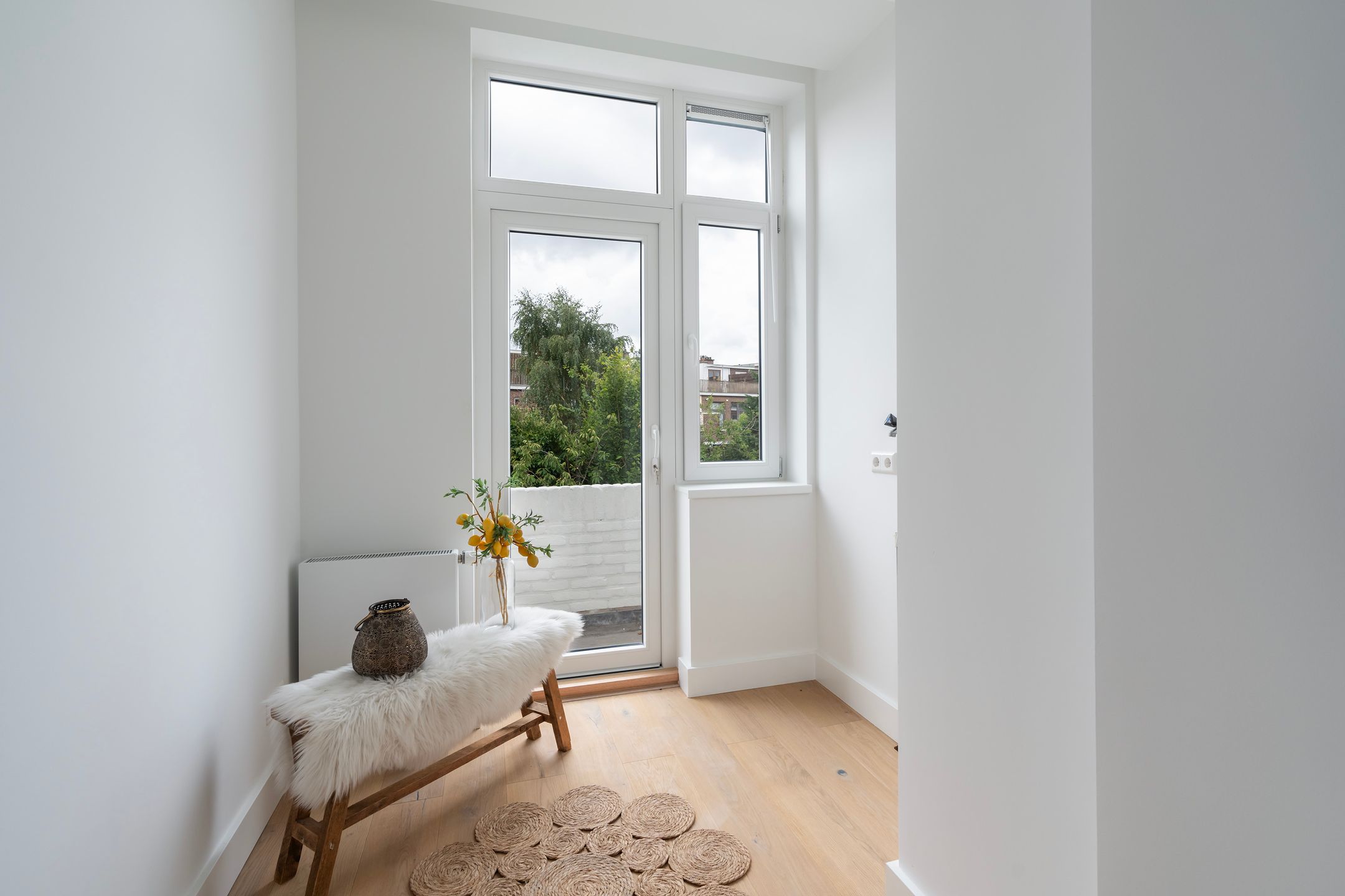 Foto 24 van Hattemlaan 105