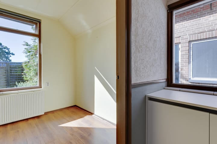 Foto 19 van Boldermansweg 12