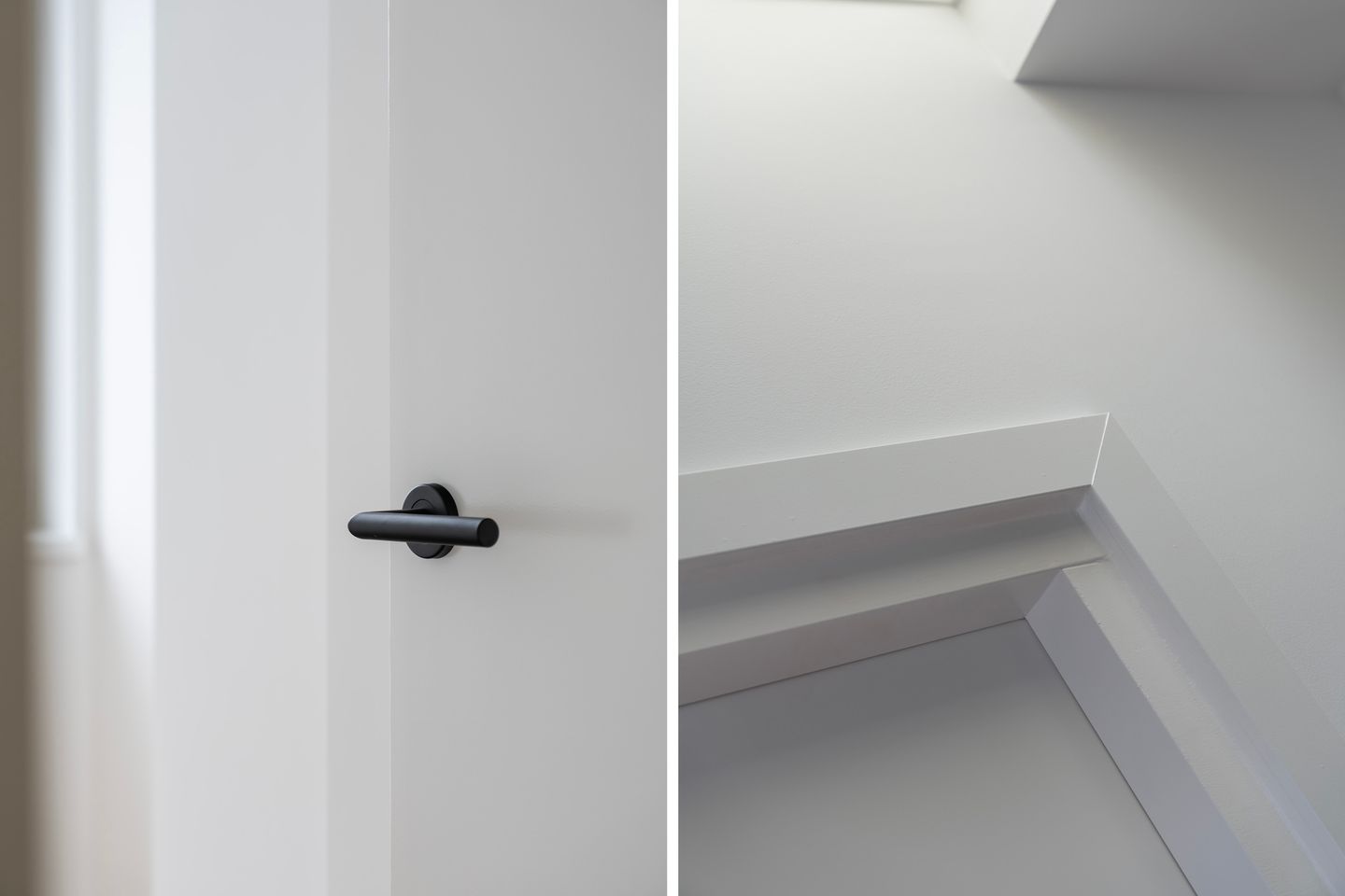 Foto 25 van Hattemlaan 105