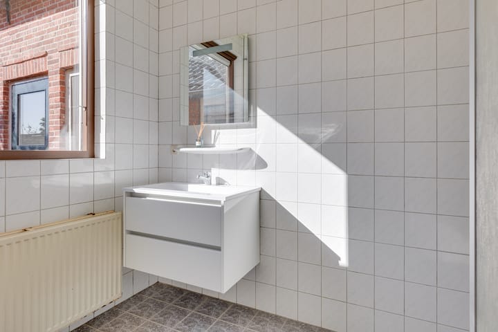 Foto 20 van Boldermansweg 12