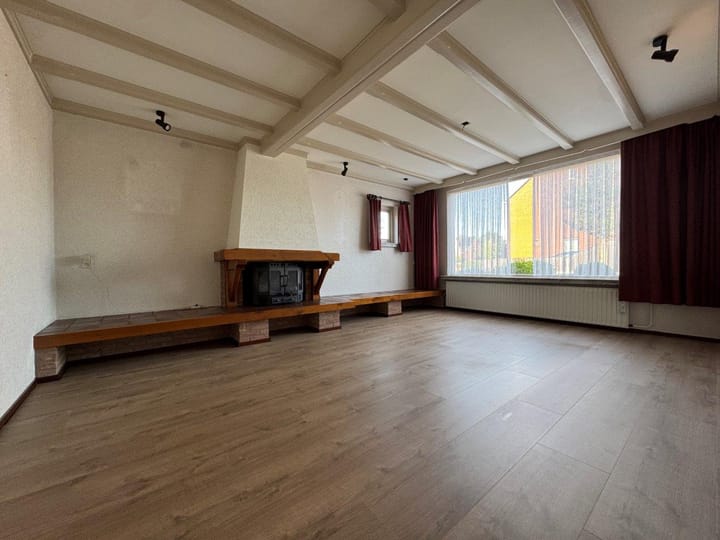 Foto 5 van Oranjestraat 62