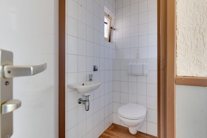 Foto 22 van Boldermansweg 12