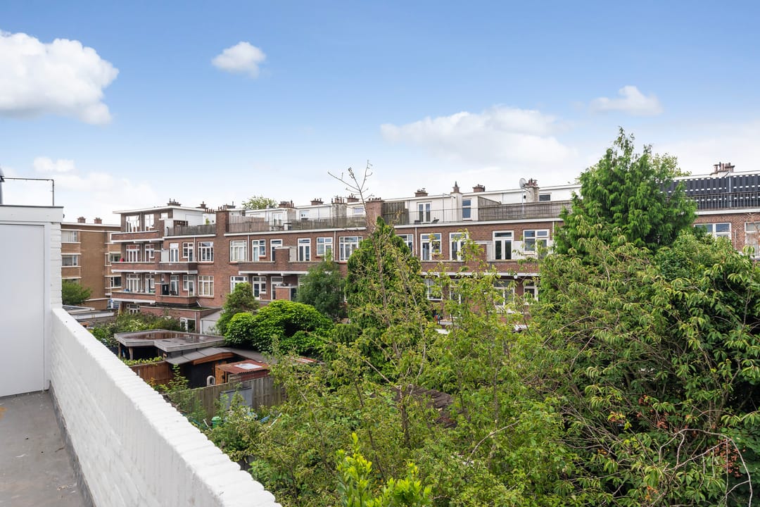 Foto 28 van Hattemlaan 105