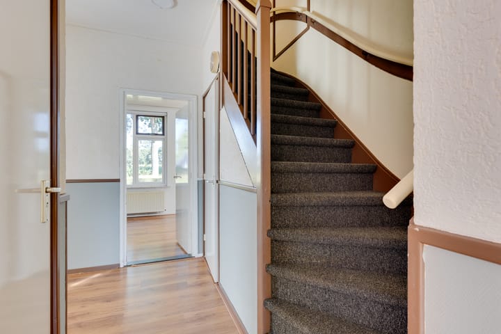 Foto 23 van Boldermansweg 12