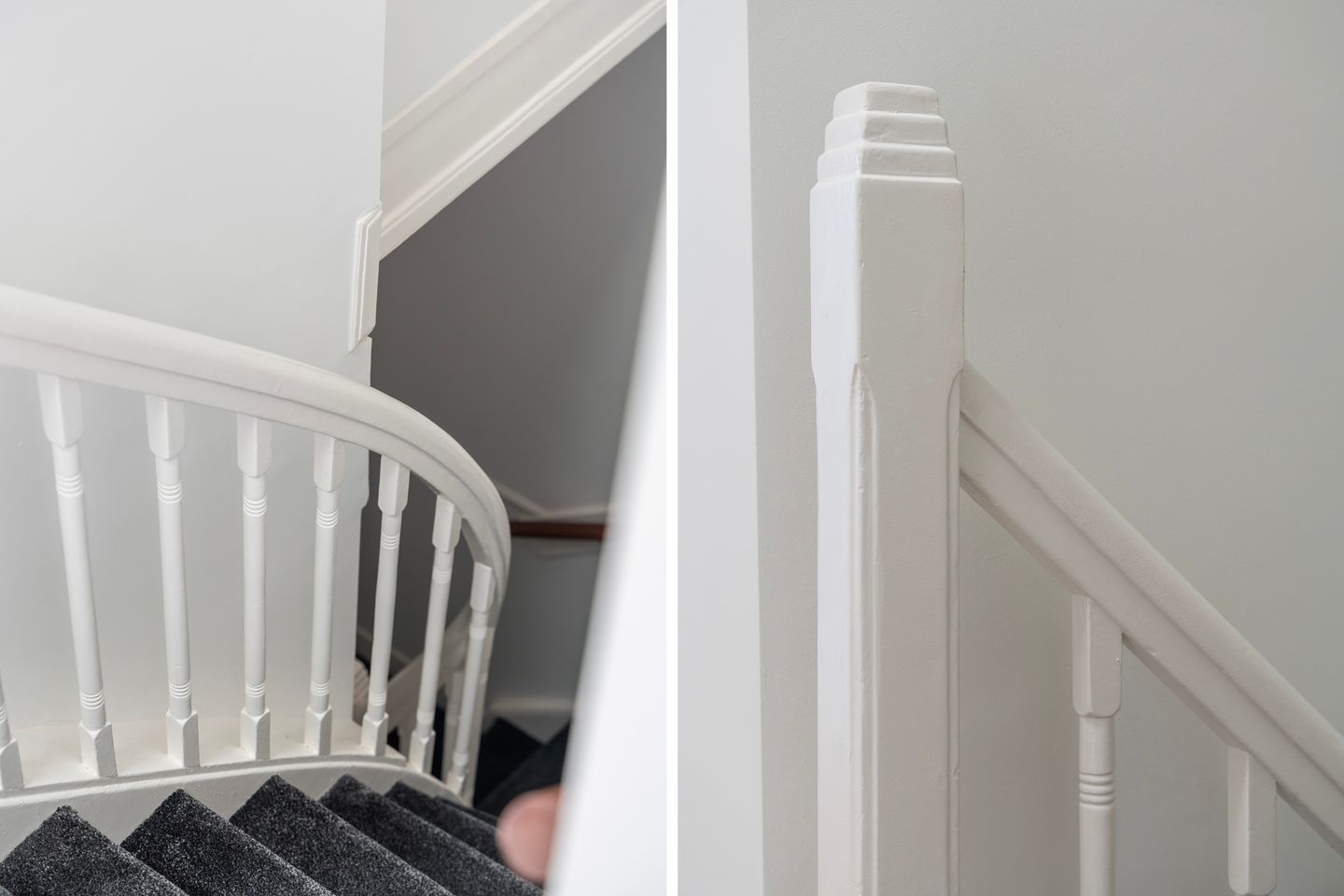 Foto 29 van Hattemlaan 105