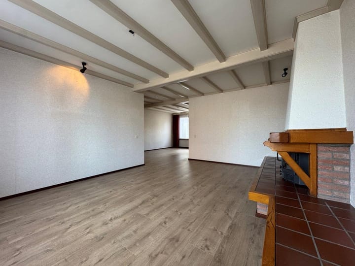 Foto 7 van Oranjestraat 62