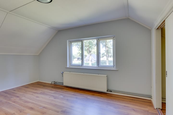 Foto 24 van Boldermansweg 12