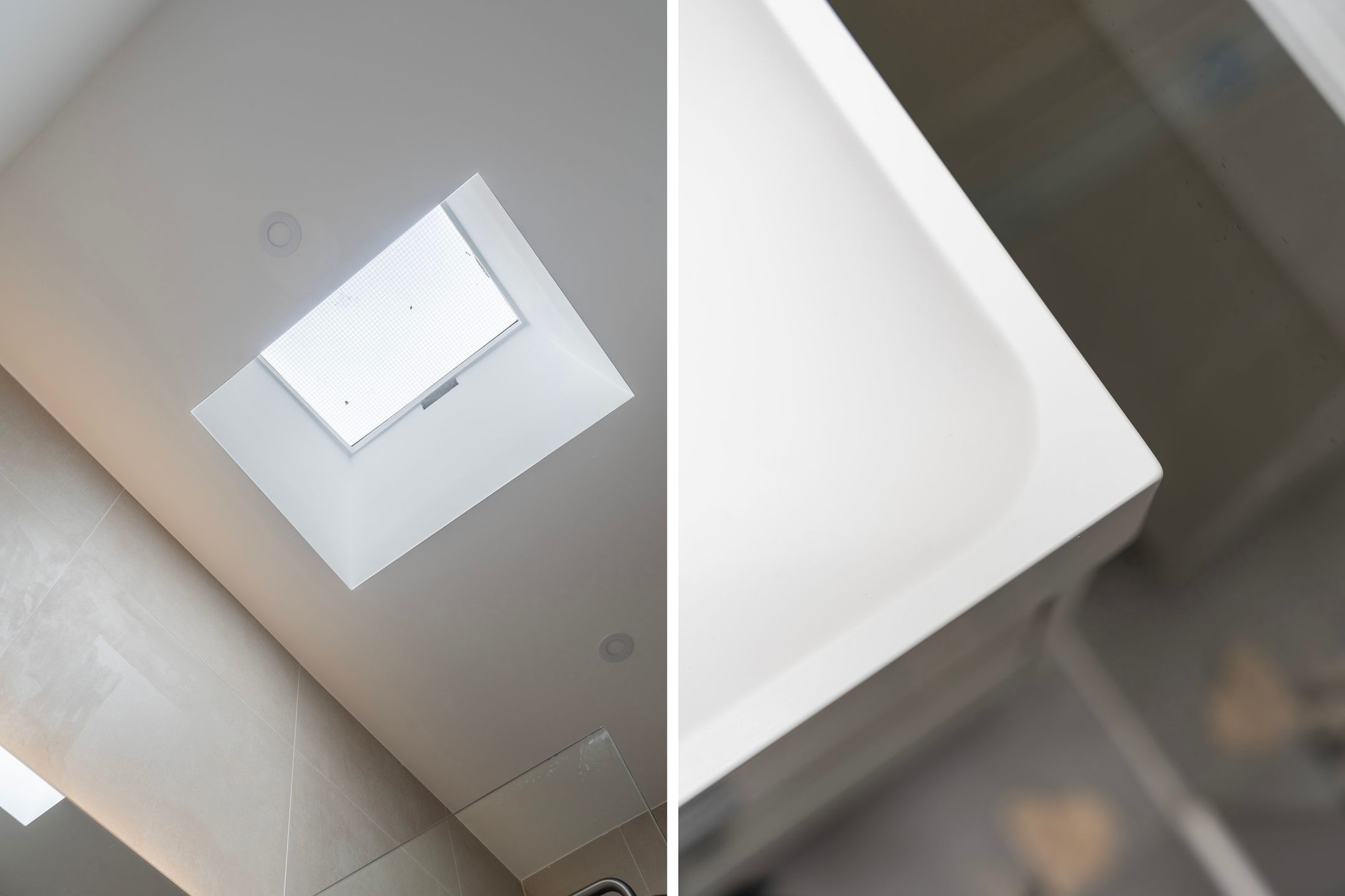 Foto 30 van Hattemlaan 105