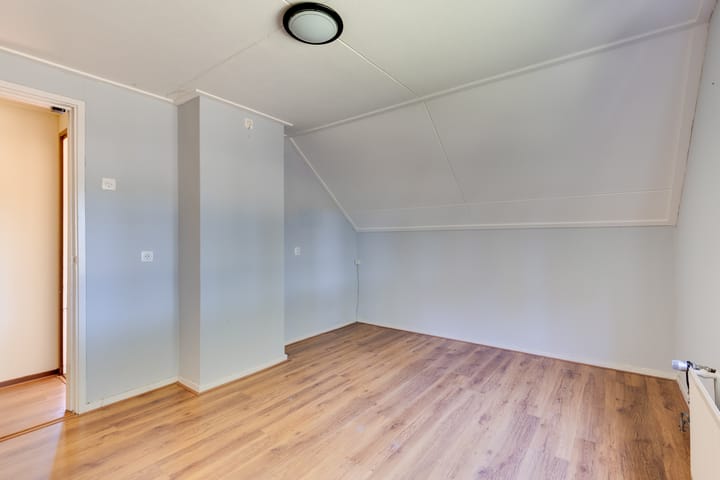 Foto 25 van Boldermansweg 12