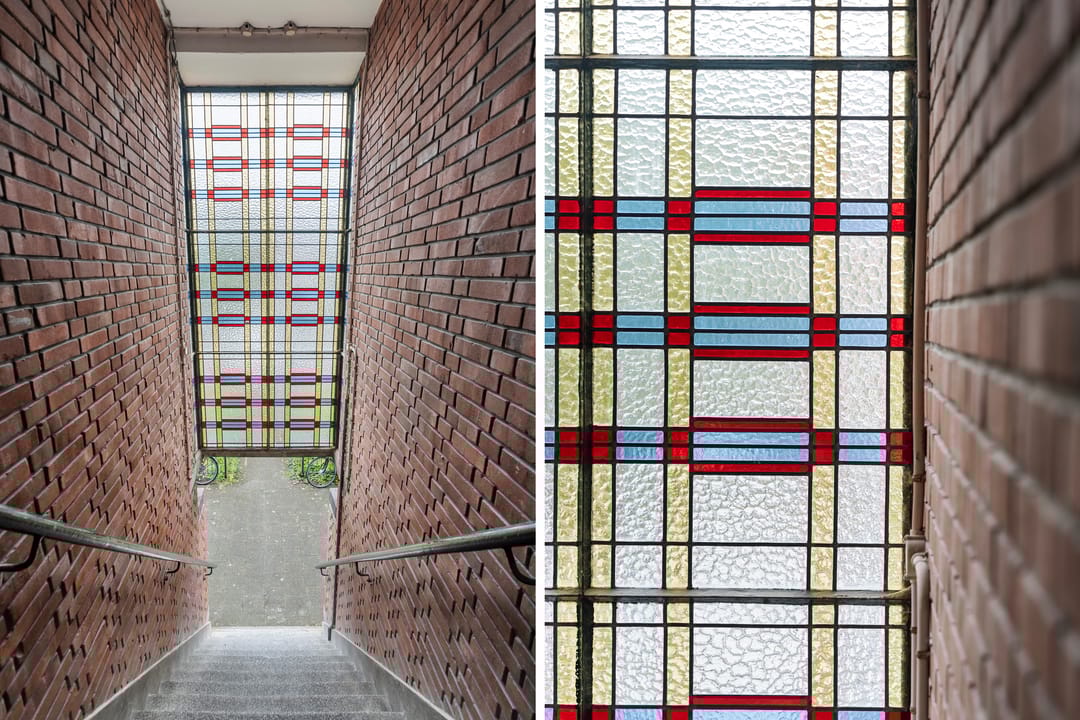 Foto 31 van Hattemlaan 105