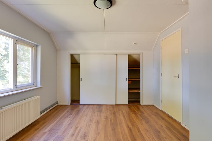 Foto 26 van Boldermansweg 12