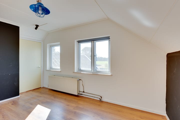 Foto 27 van Boldermansweg 12