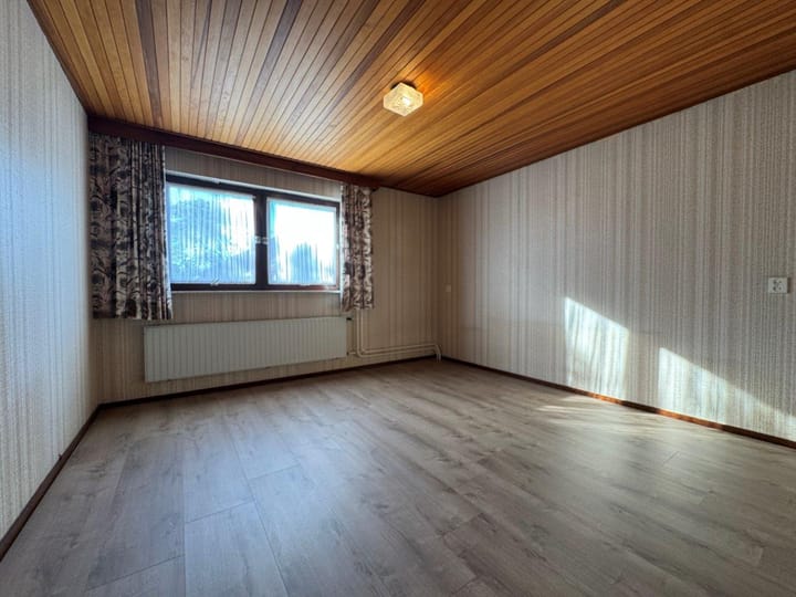 Foto 10 van Oranjestraat 62