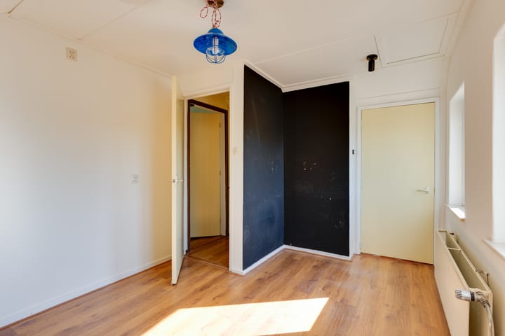 Foto 28 van Boldermansweg 12