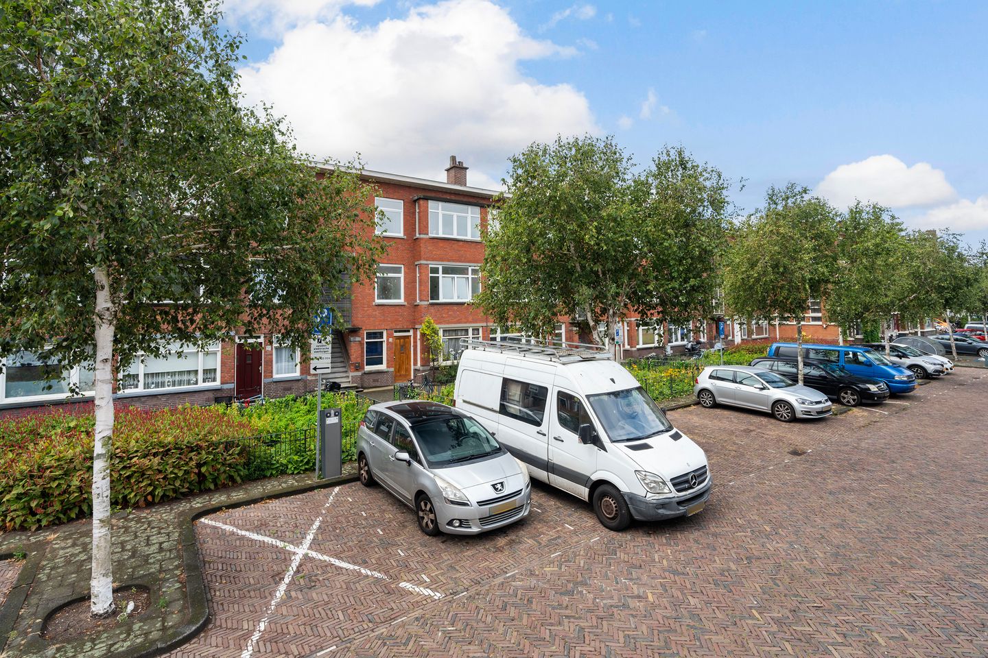 Foto 34 van Hattemlaan 105