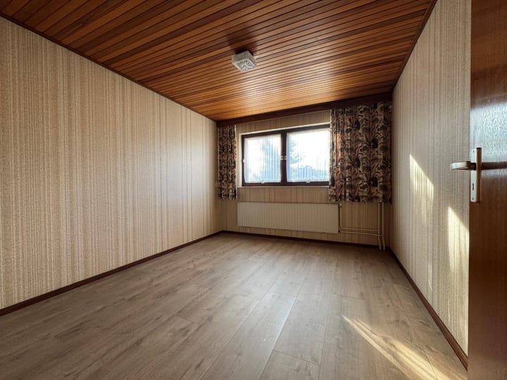 Foto 13 van Oranjestraat 62