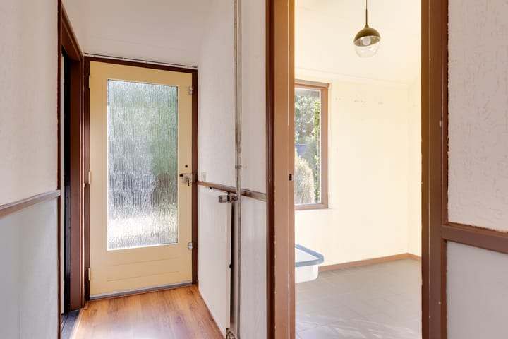 Foto 29 van Boldermansweg 12