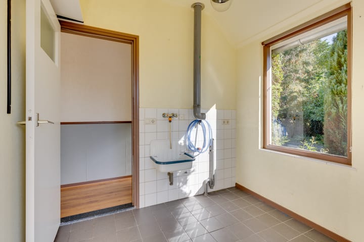 Foto 30 van Boldermansweg 12