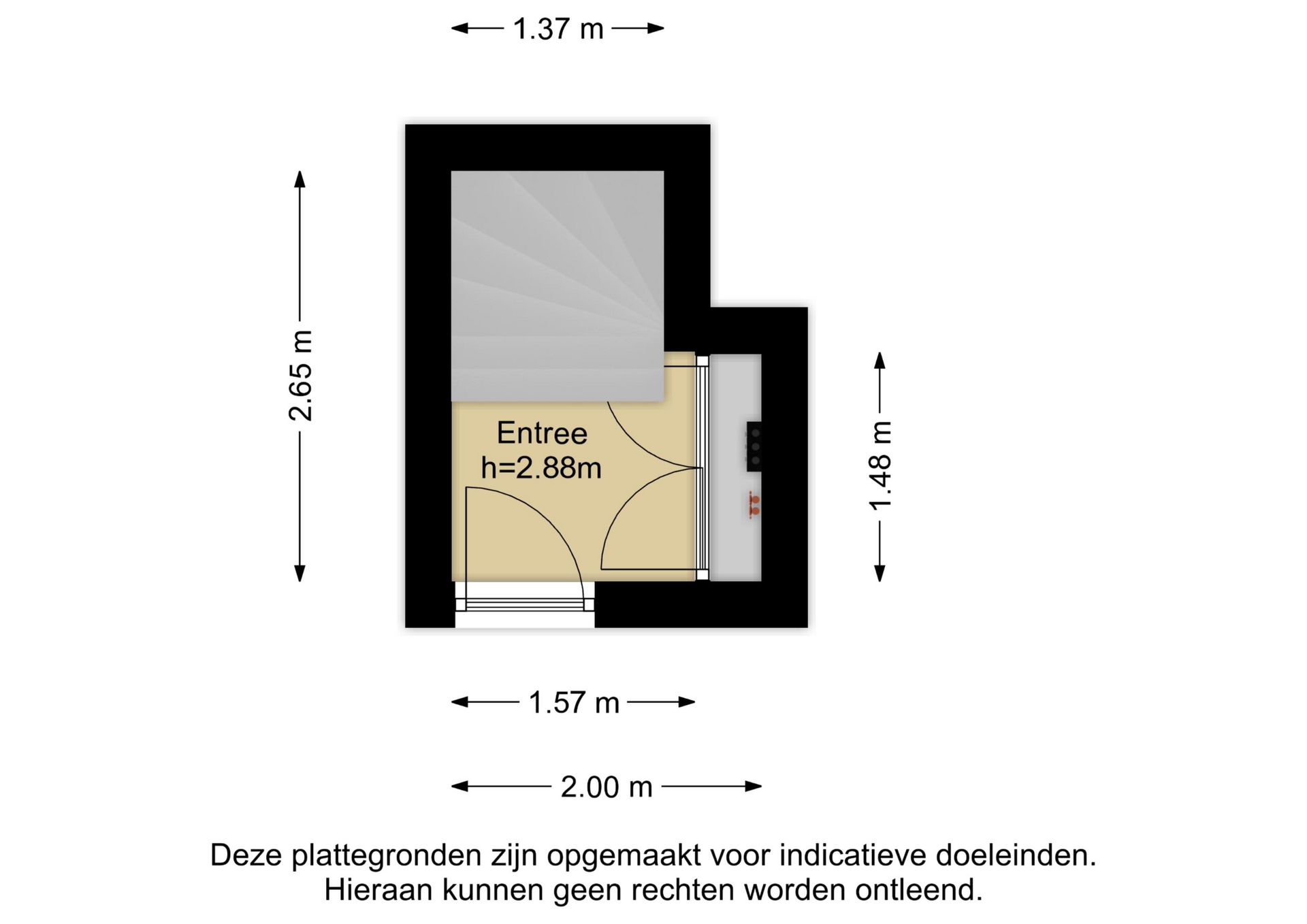 Foto 36 van Hattemlaan 105