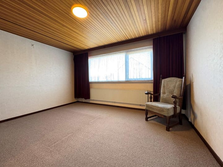 Foto 15 van Oranjestraat 62