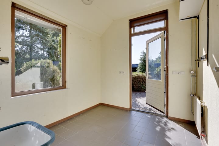 Foto 31 van Boldermansweg 12